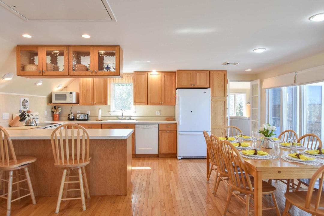 Photo of Others in North Eastham