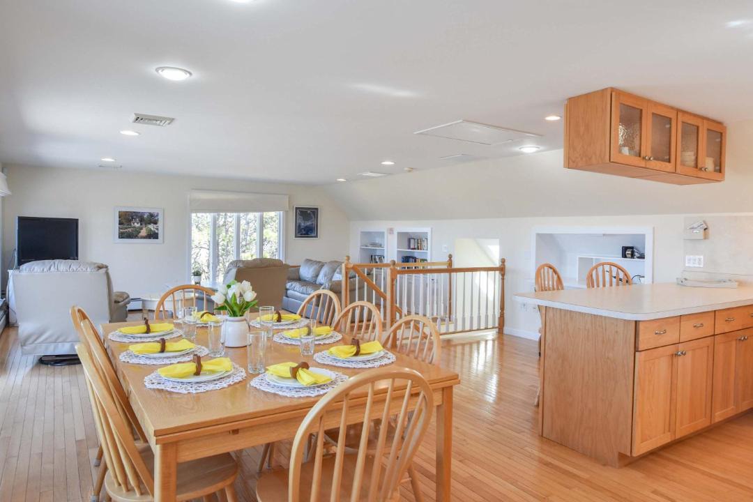 Photo of Others in North Eastham