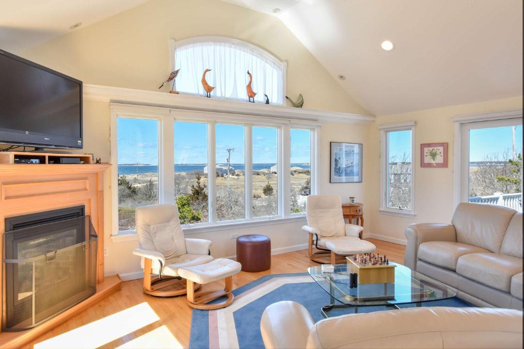 Photo of Others in North Eastham