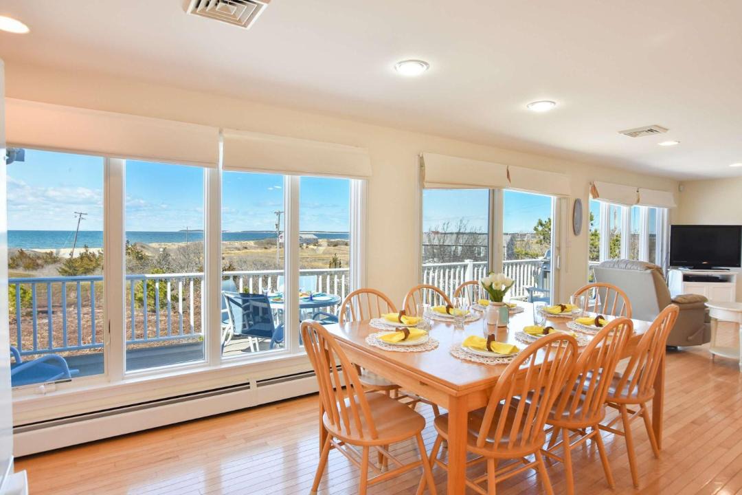 Photo of Others in North Eastham