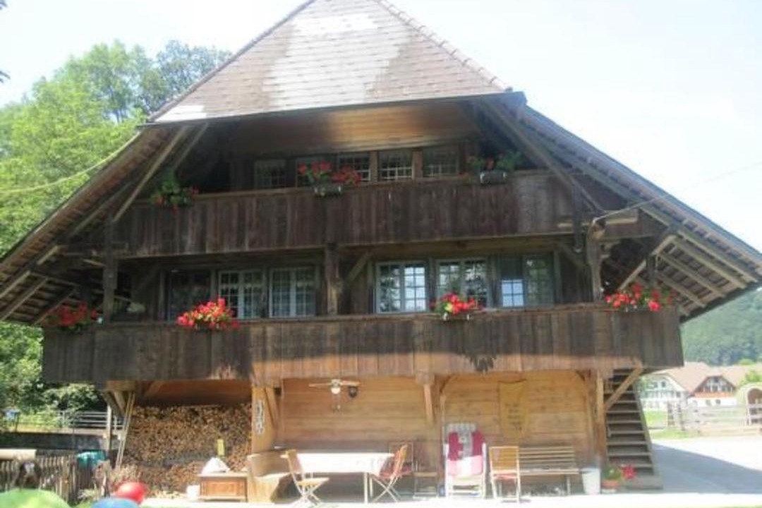 Photo of Others in Rohrbach