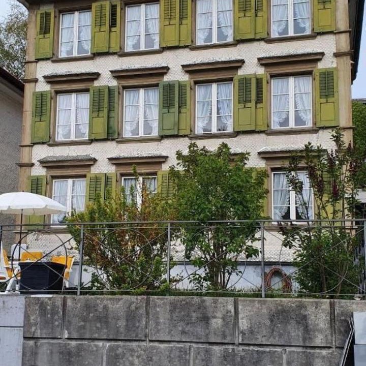 Photo of Others in Heiden