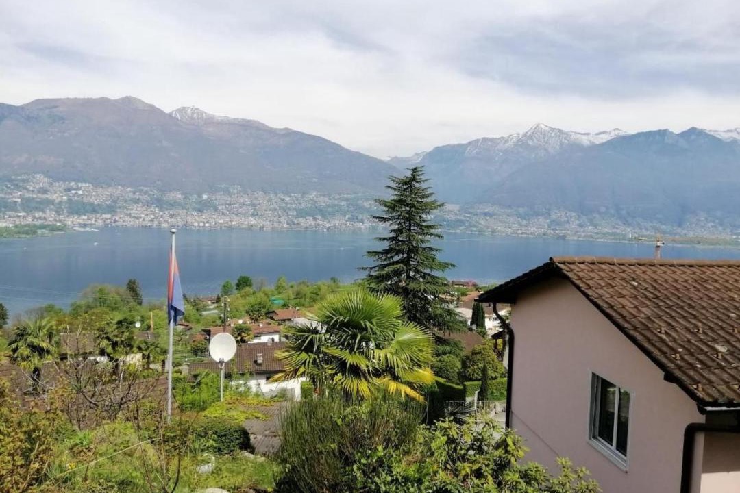 Photo of Others in Vairano