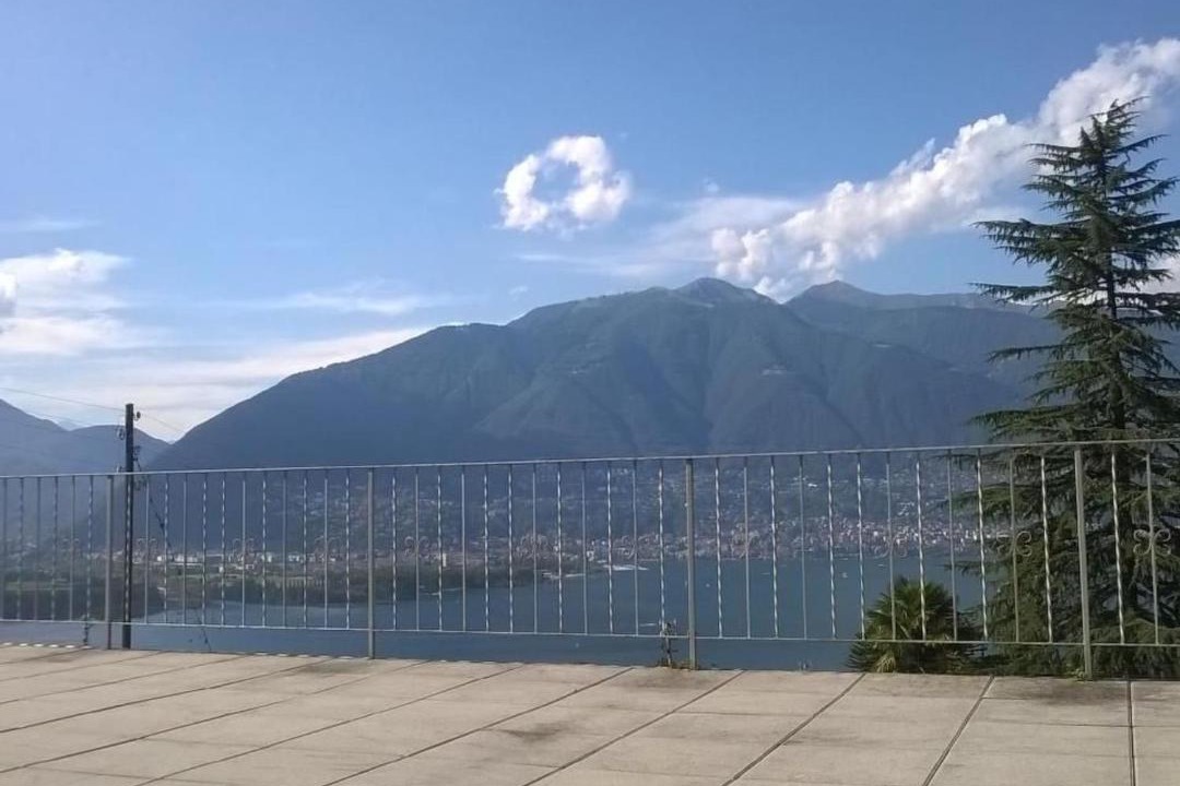 Photo of Others in Vairano