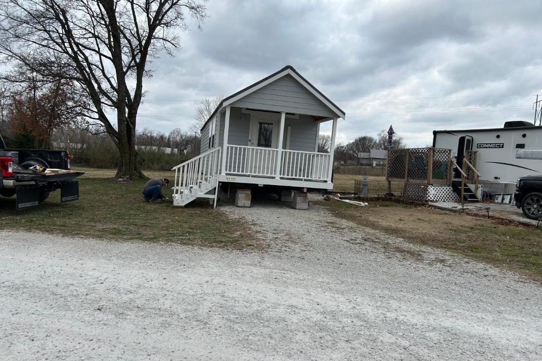 Photo of Others in Carthage