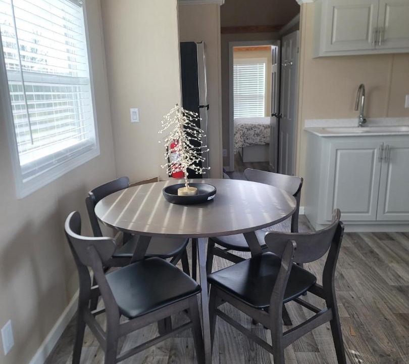 Photo of Others in Carthage