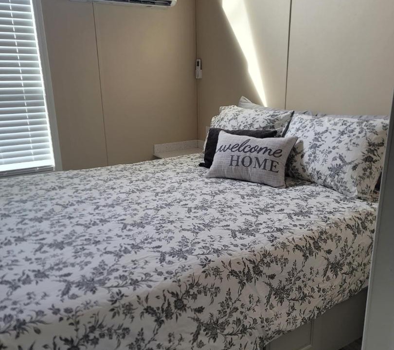 Photo of Bedroom in Carthage