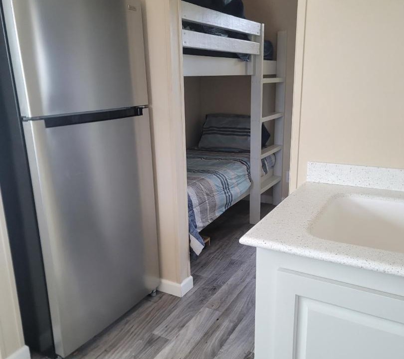 Photo of Others in Carthage