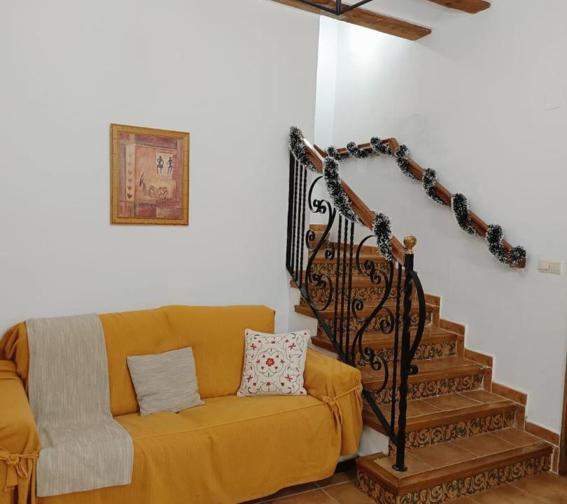 Photo of Others in Casas de Ves