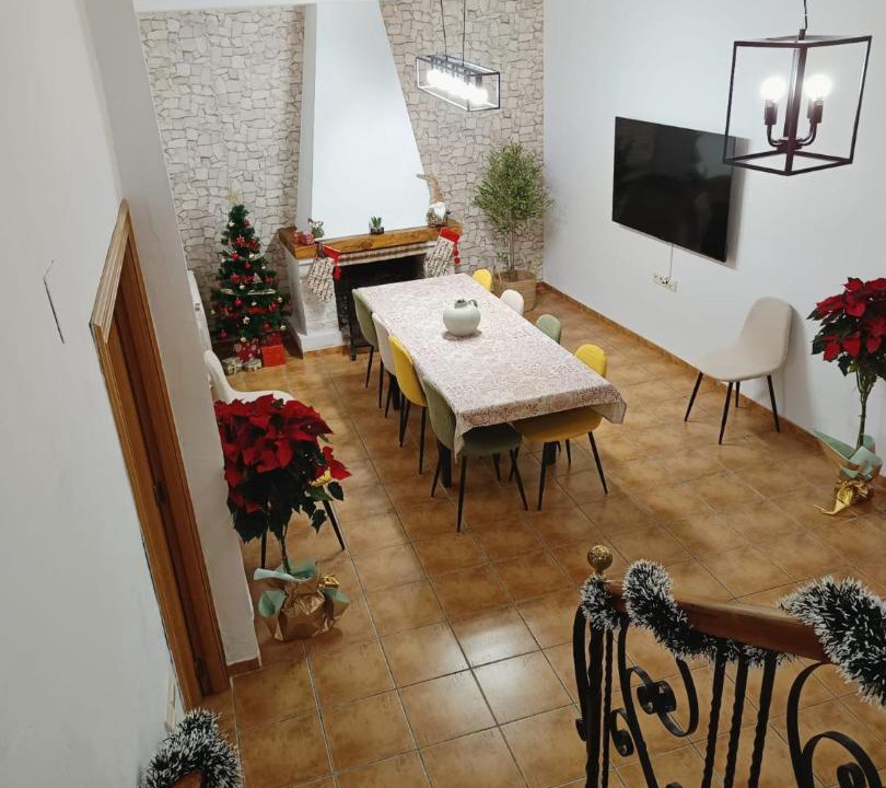 Photo of Others in Casas de Ves