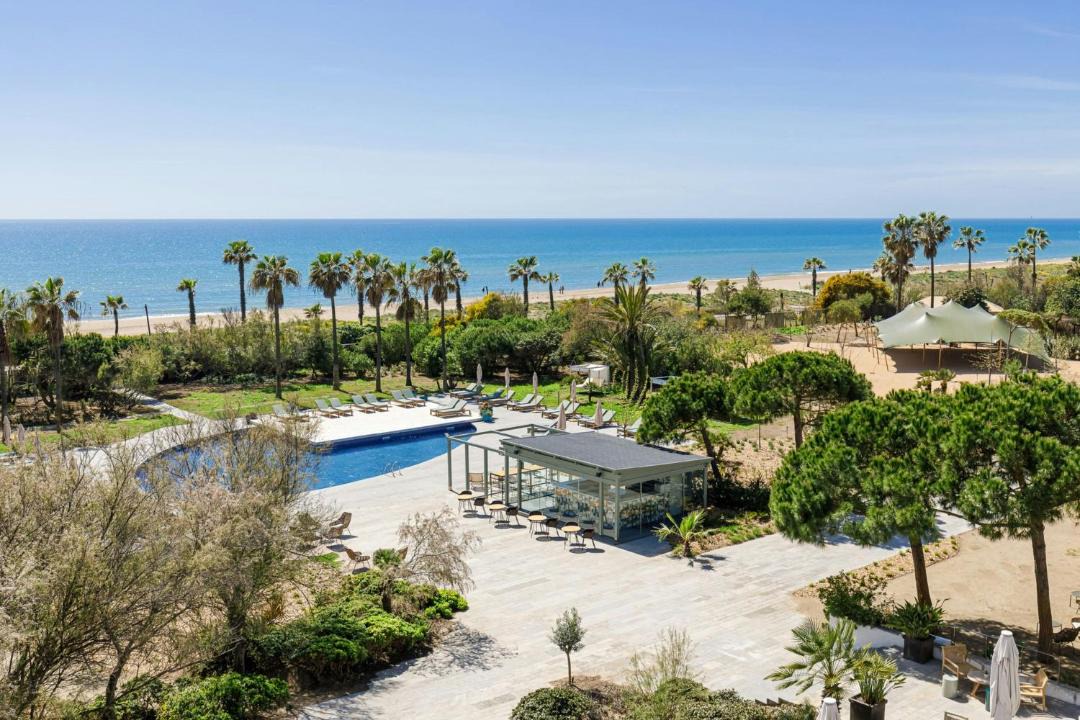 Photo of Others in Gava