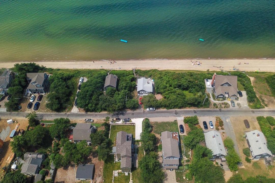 Photo of Others in Eastham