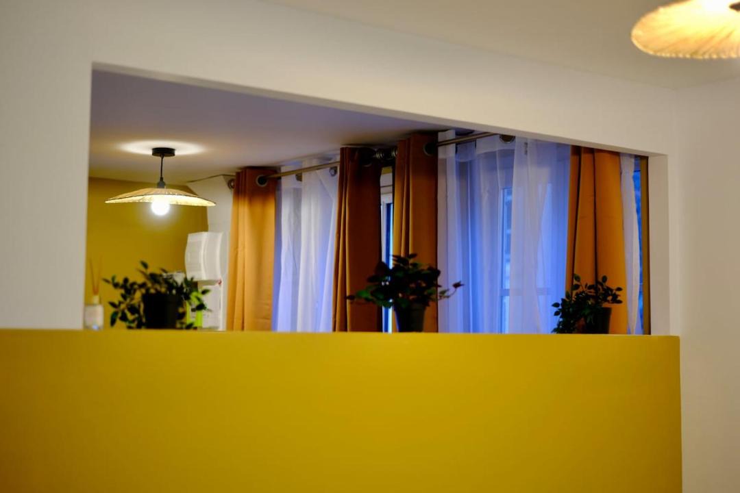 Photo of Others in Elbeuf