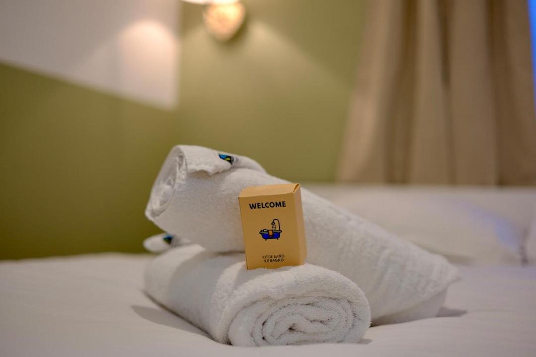 Photo of Others in Elbeuf