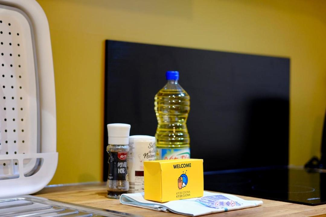 Photo of Others in Elbeuf