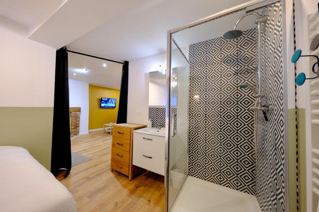 Photo of Others in Elbeuf