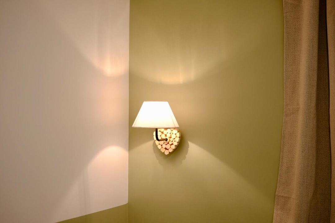 Photo of Others in Elbeuf