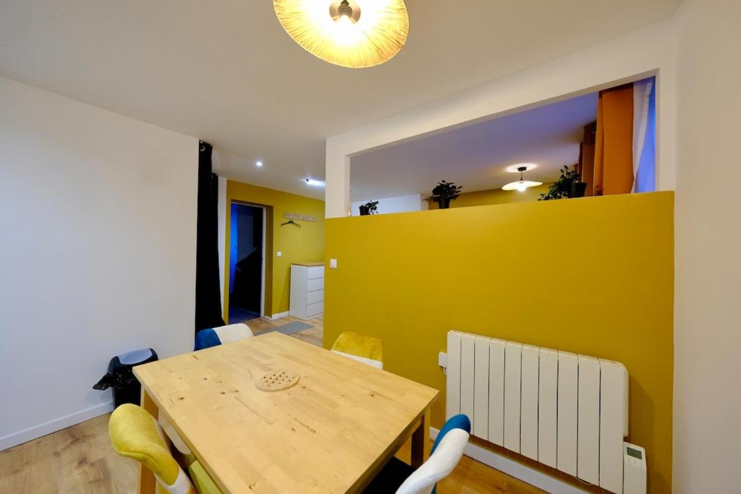 Photo of Others in Elbeuf