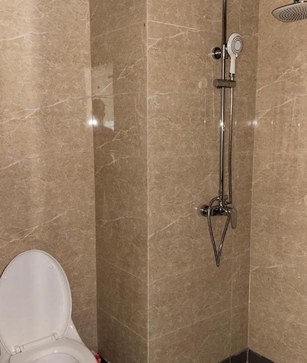 Photo of Bathroom in Lubuk Baja