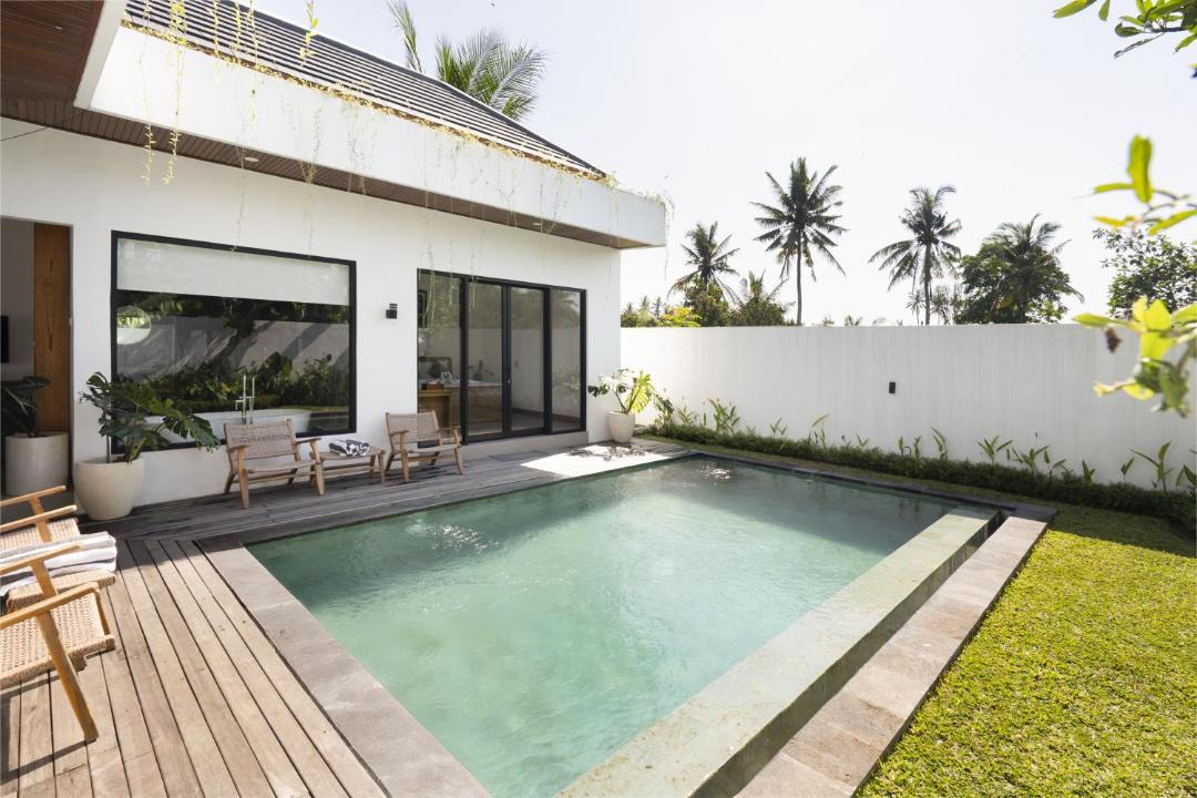 Photo of Others in Mas