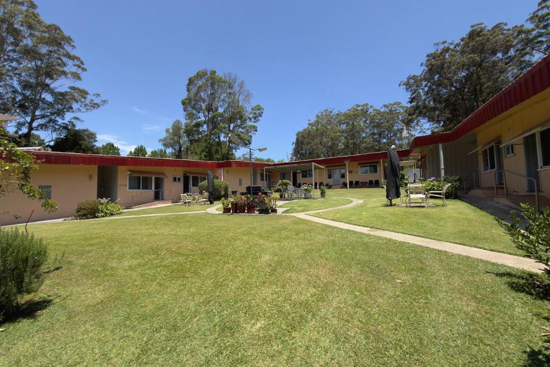 Photo of Others in Port Macquarie