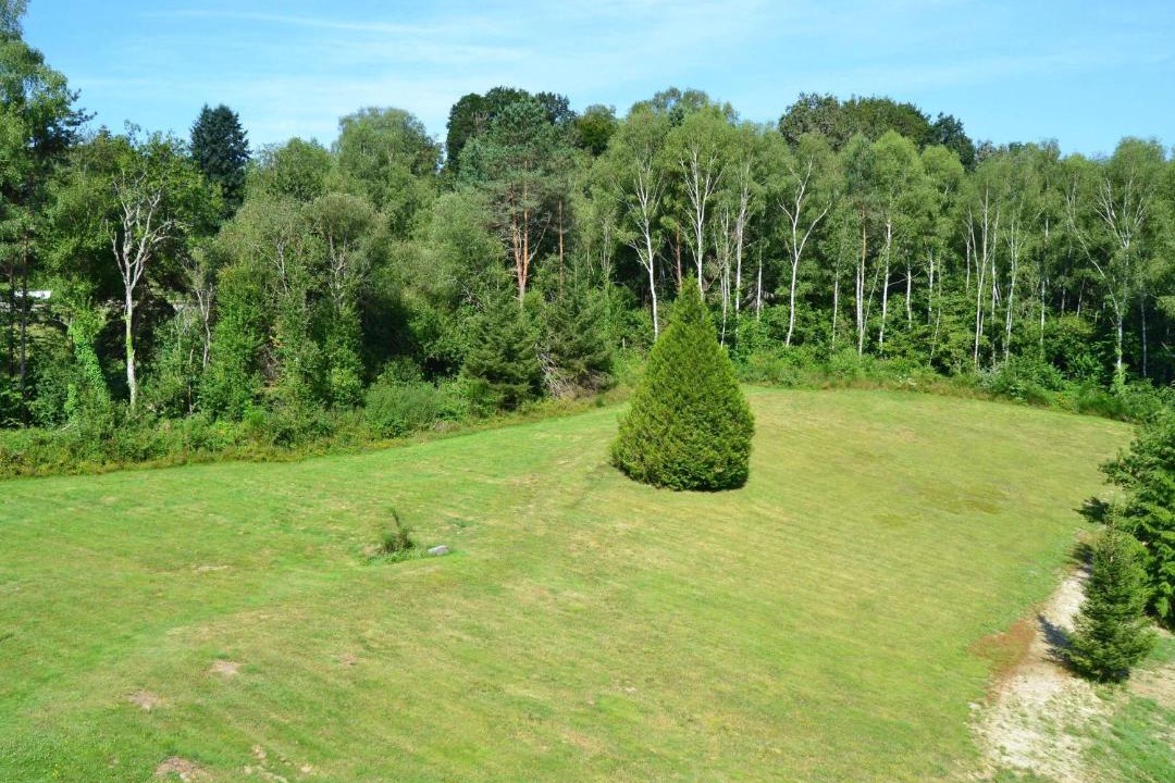 Photo of Others in Egletons