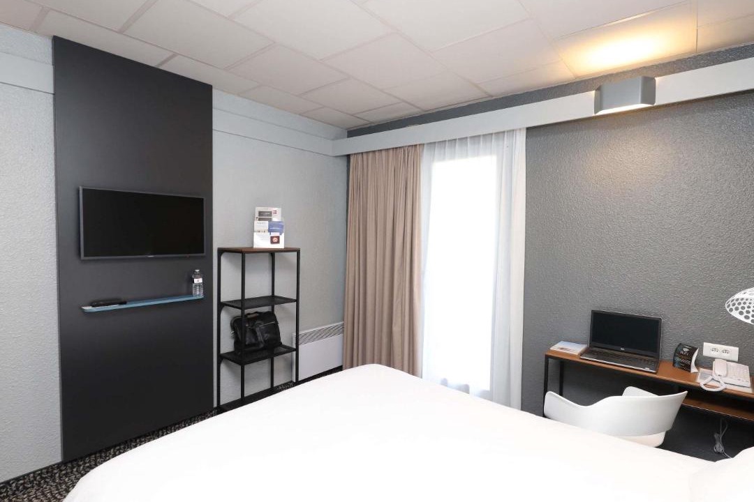 Photo of Others in Egletons