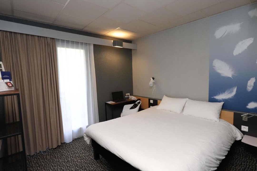 Photo of Others in Egletons