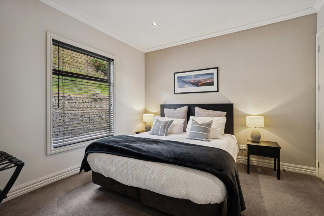 Photo of Others in Cardrona