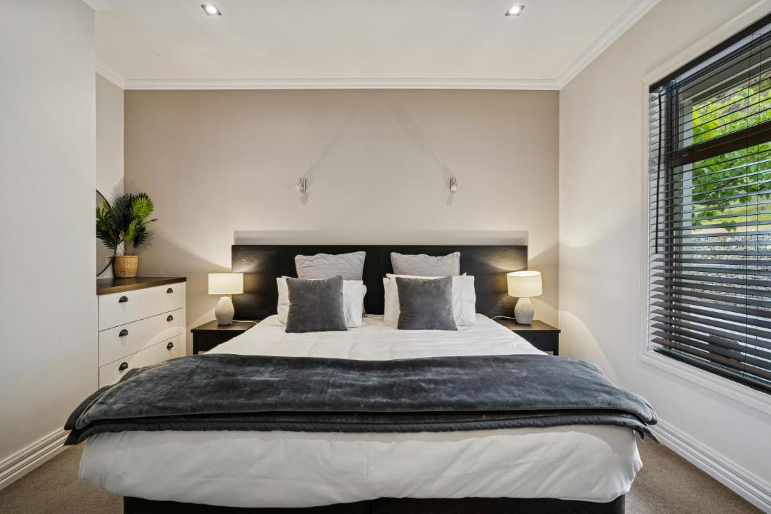 Photo of Others in Cardrona