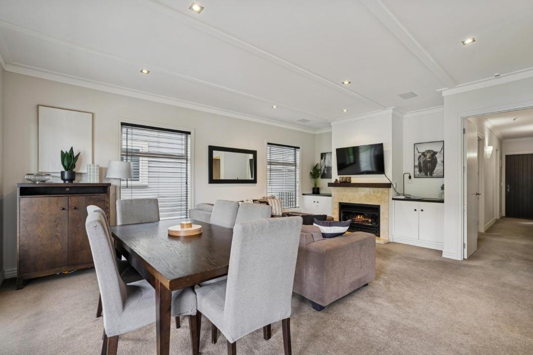 Photo of Others in Cardrona