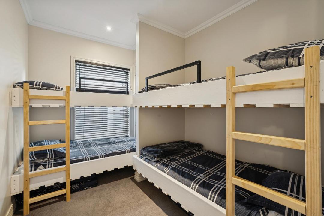 Photo of Others in Cardrona