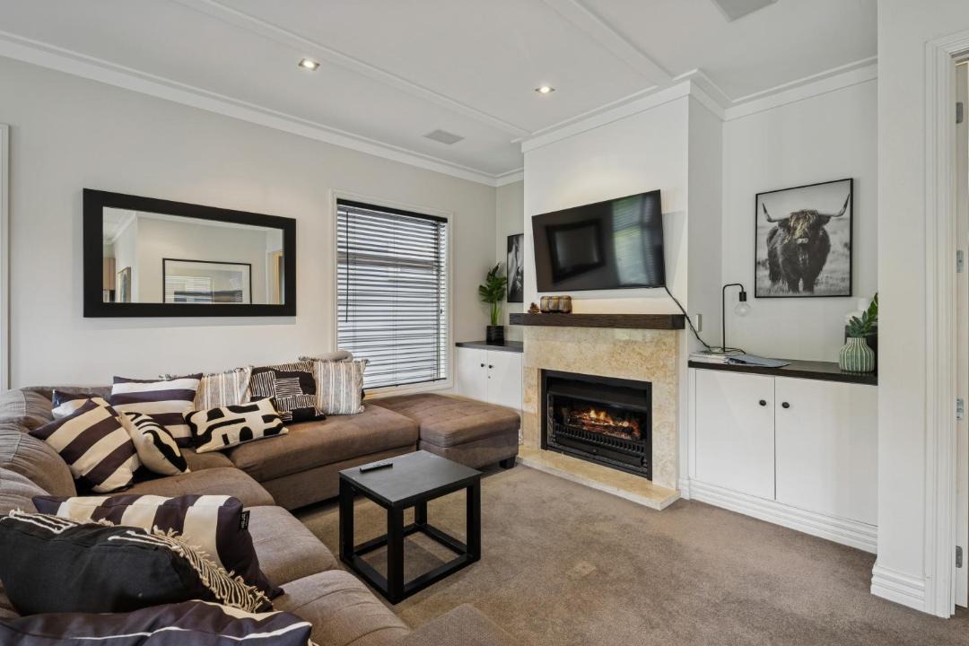 Photo of Others in Cardrona