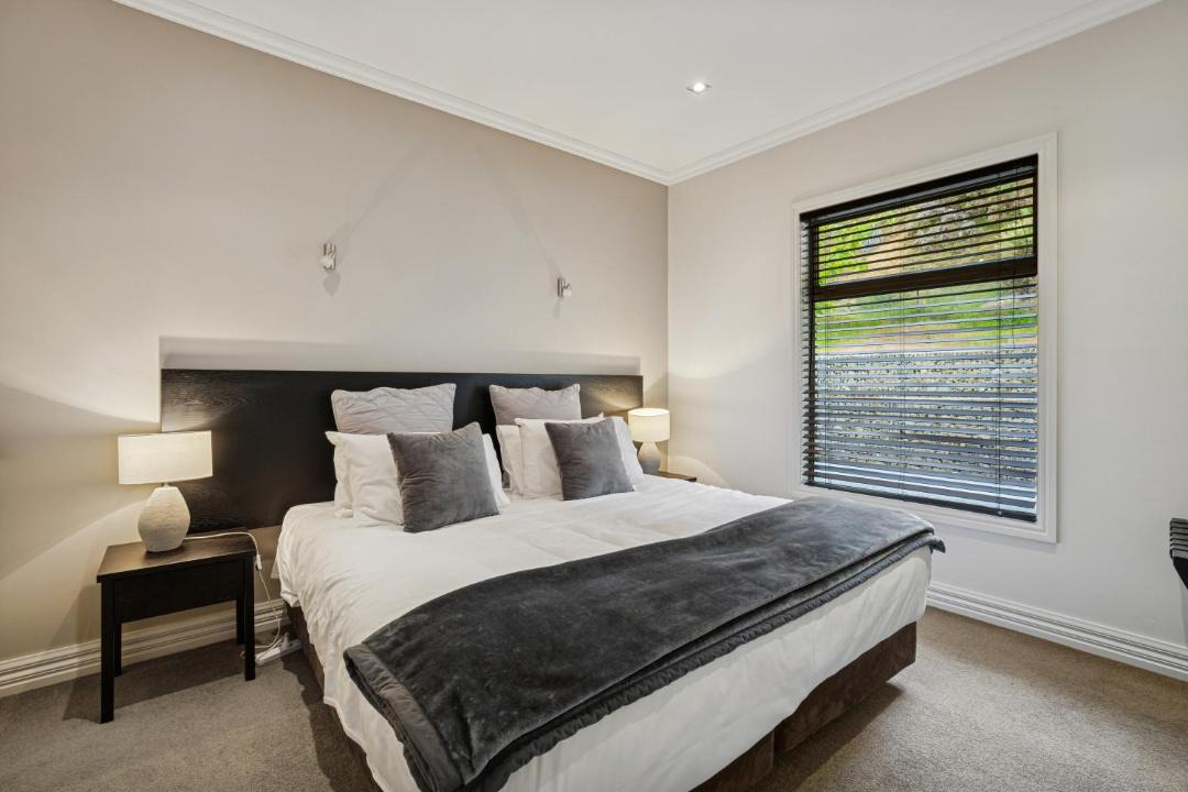 Photo of Others in Cardrona