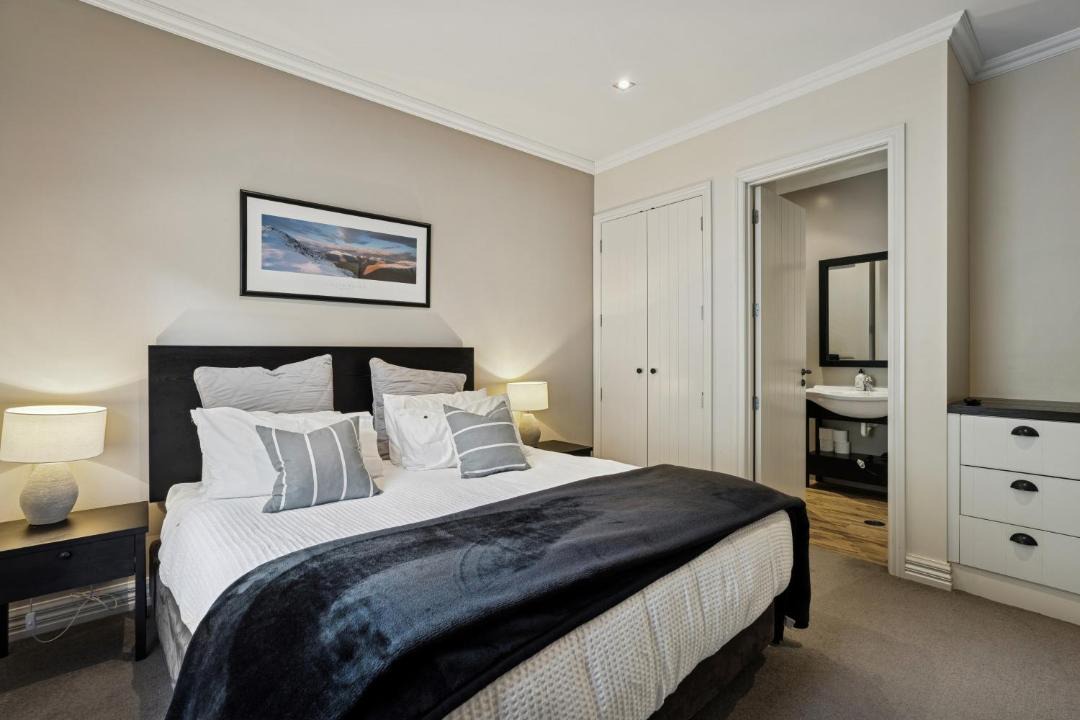 Photo of Others in Cardrona