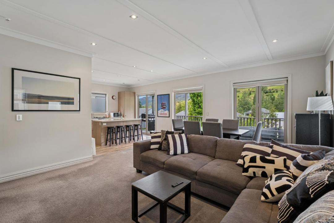 Photo of Others in Cardrona