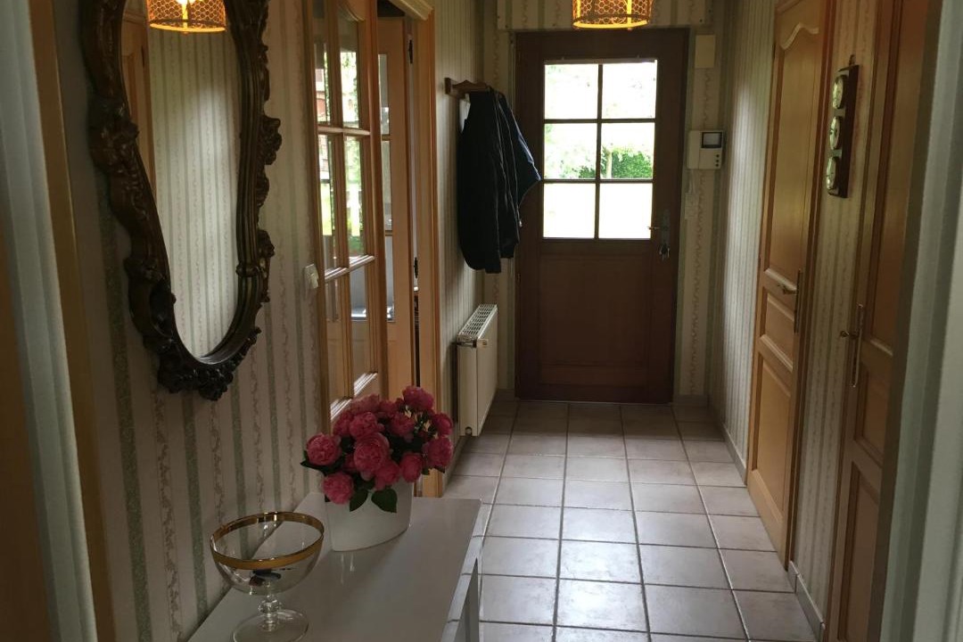 Photo of Bathroom in Aire-sur-la-Lys