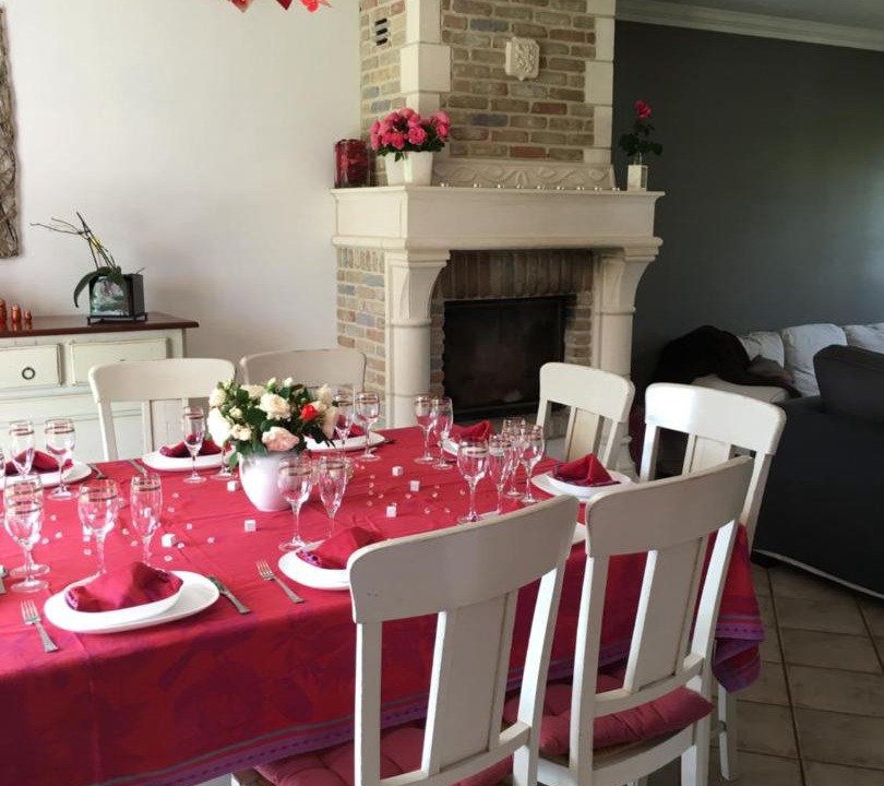 Photo of Others in Aire-sur-la-Lys