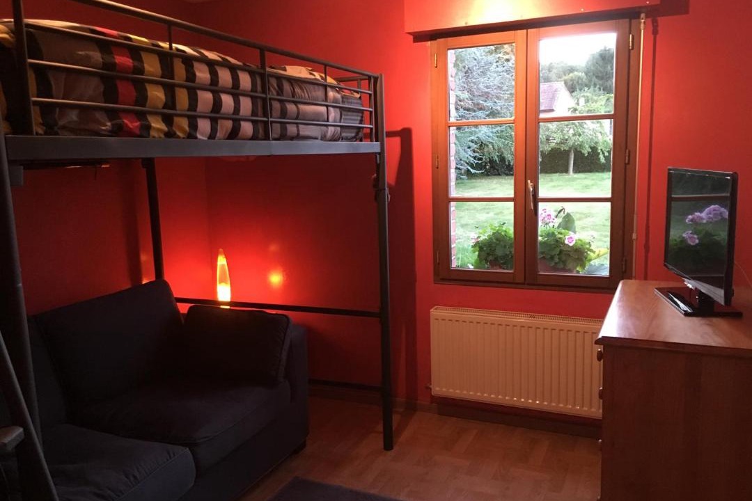 Photo of Others in Aire-sur-la-Lys