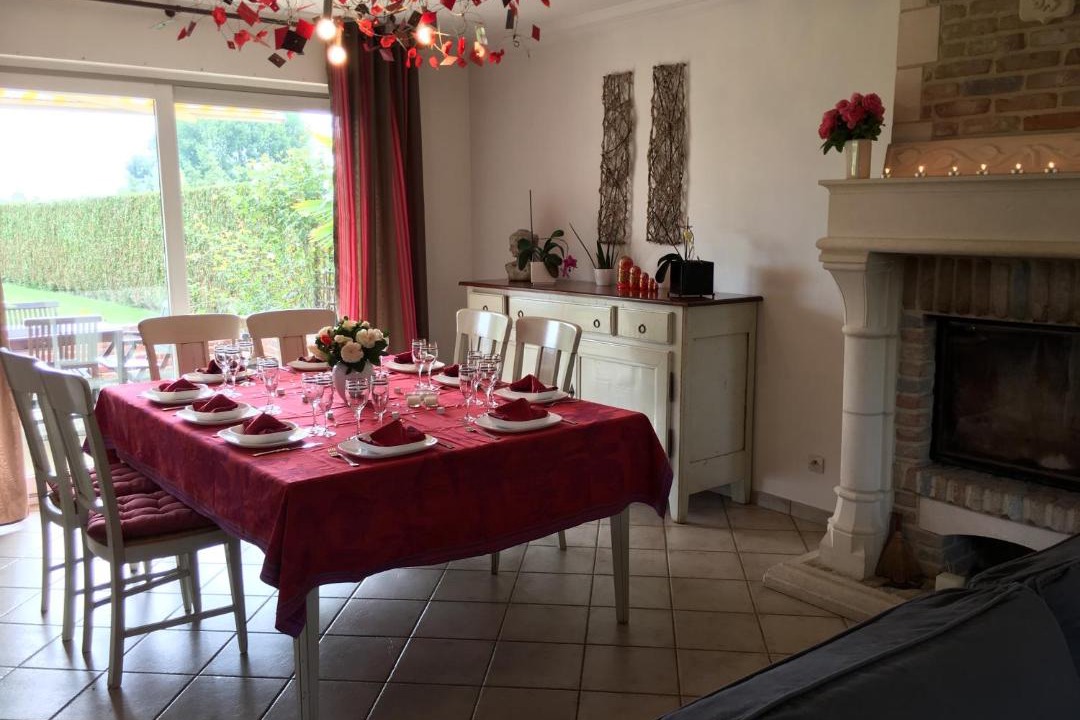 Photo of Others in Aire-sur-la-Lys