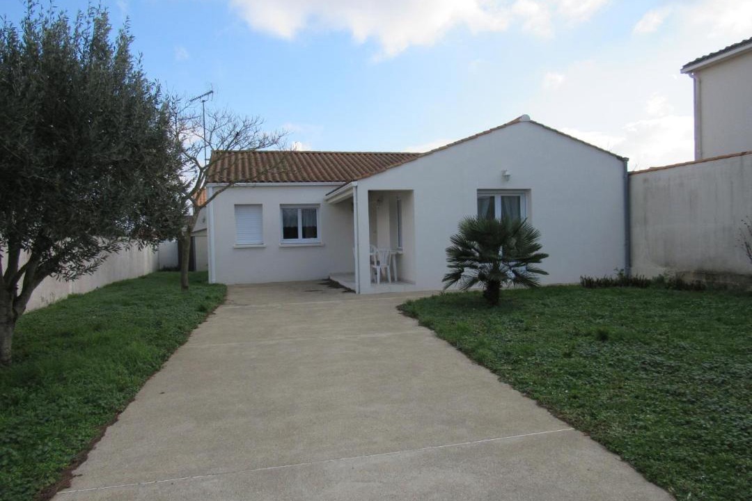 Photo of Others in LʼAiguillon-sur-Mer