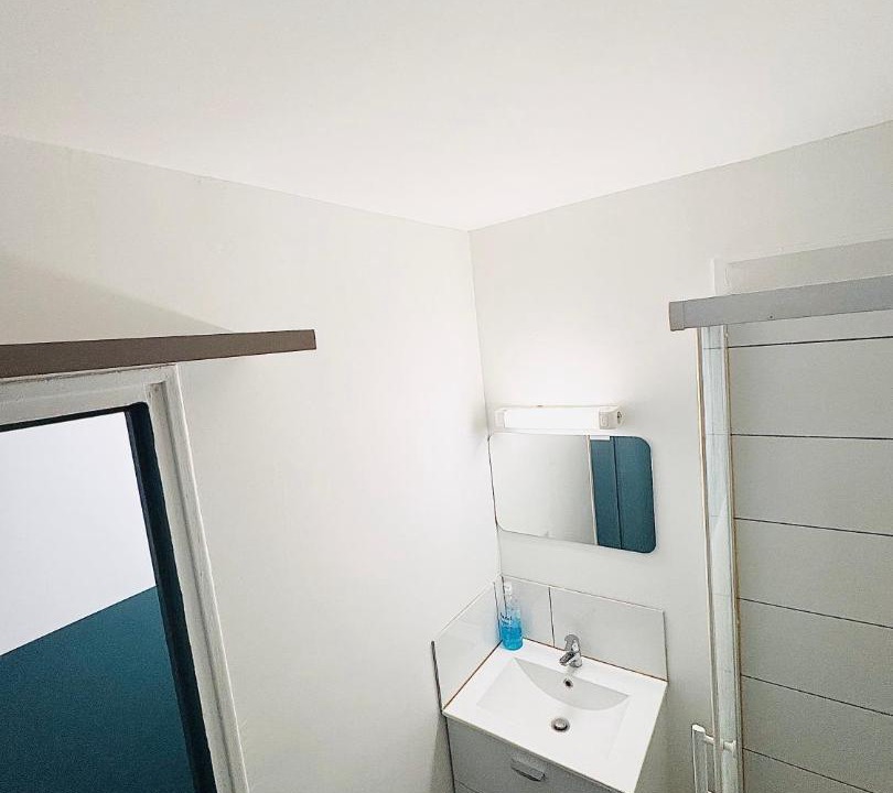 Photo of Others in Melun