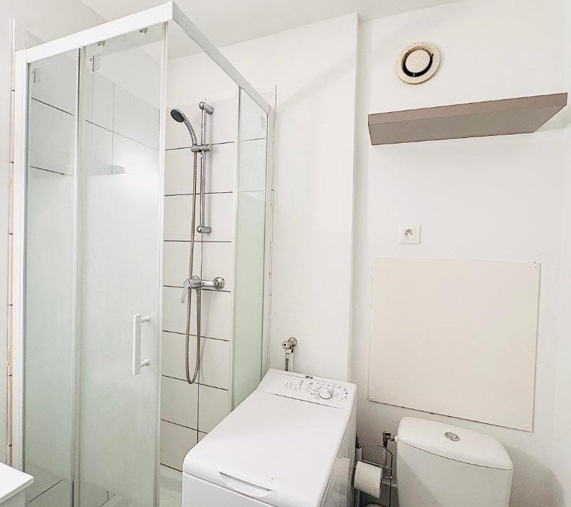 Photo of Others in Melun