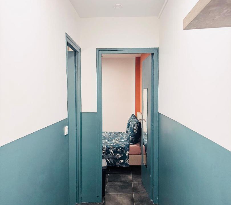 Photo of Others in Melun