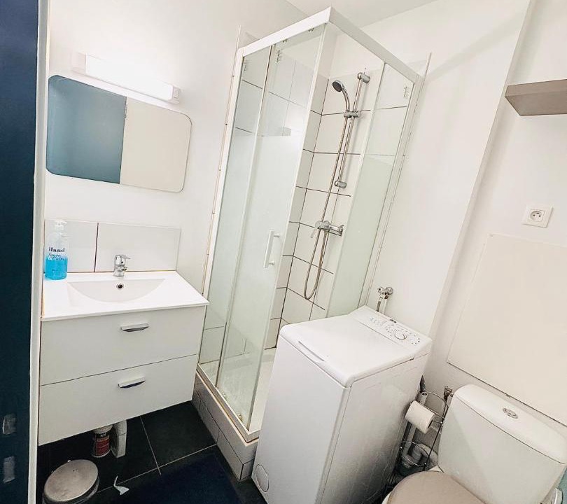 Photo of Others in Melun