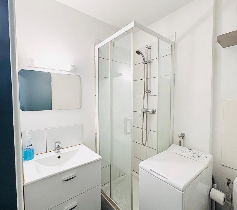 Photo of Others in Melun