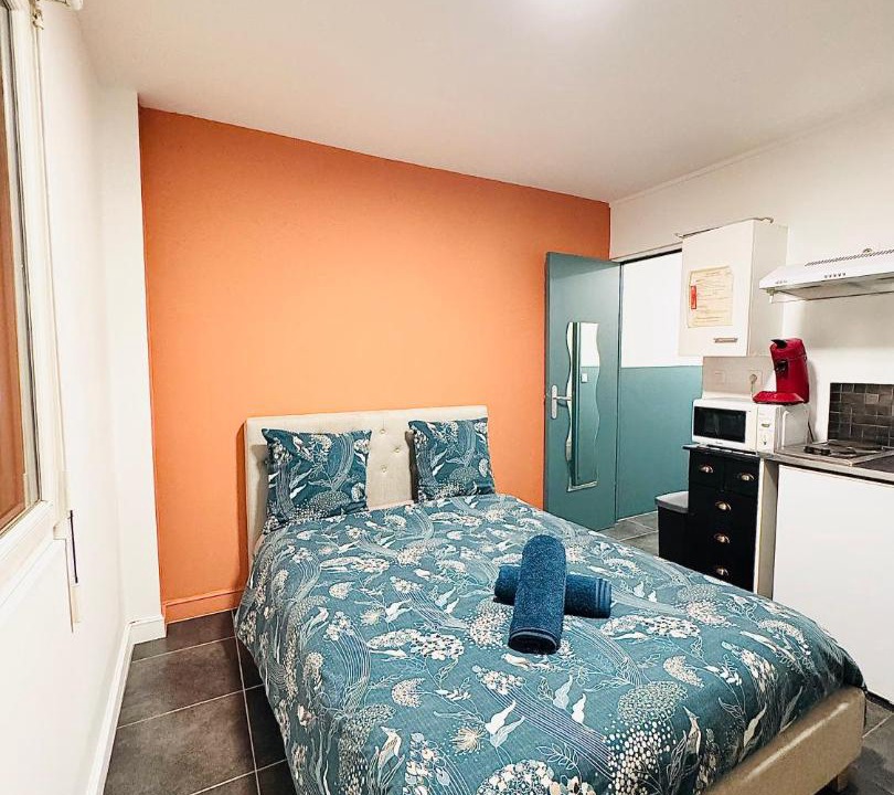 Photo of Others in Melun