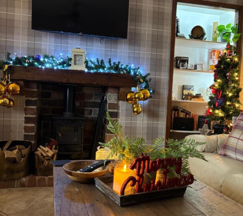 Photo of Others in Rothes