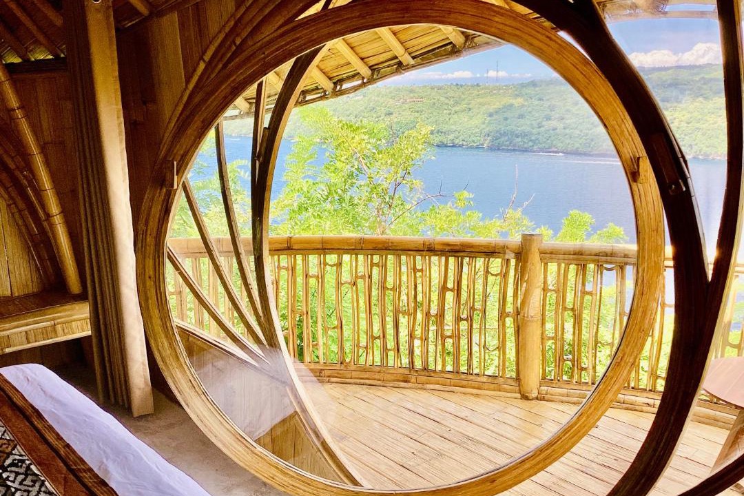 Photo of Others in Ceningan Island