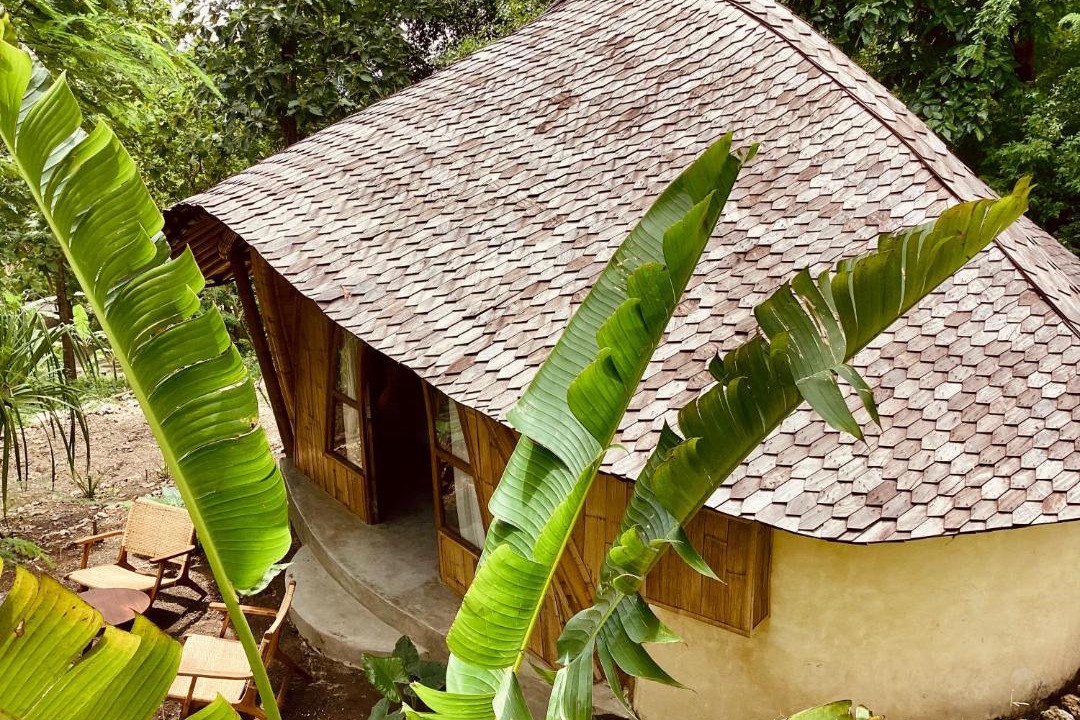 Photo of Others in Ceningan Island